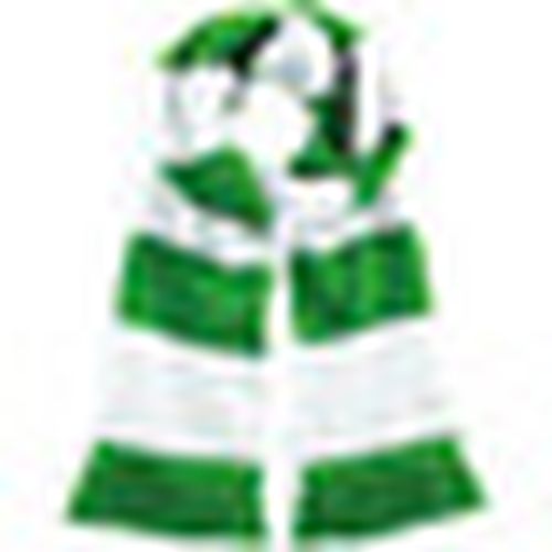 Sciarpa Beechfield B479 - Beechfield - Modalova
