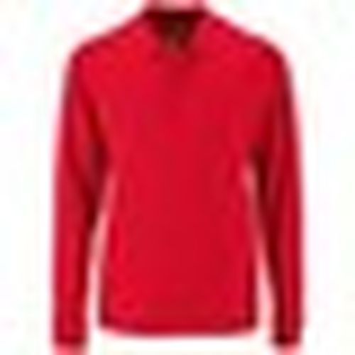 Polo maniche lunghe Sols 2087 - Sols - Modalova