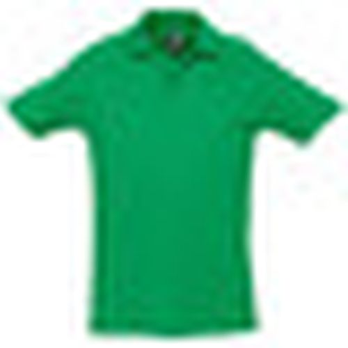 Polo Sols Spring - Sols - Modalova