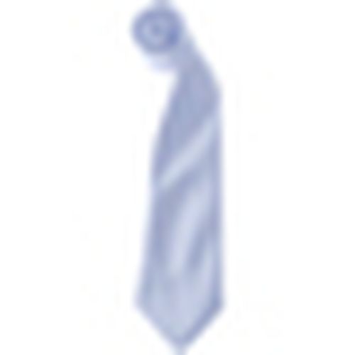 Sciarpa Premier RW6940 - Premier - Modalova