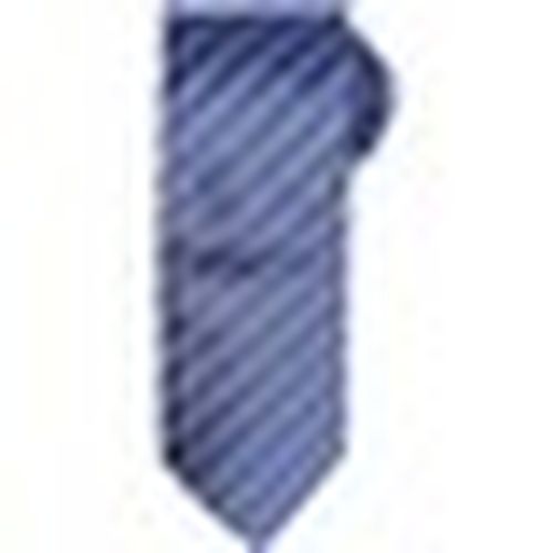 Sciarpa Premier PR782 - Premier - Modalova