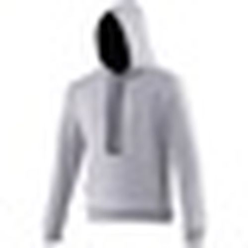 Felpe con cappuccio Awdis Varsity - Awdis - Modalova