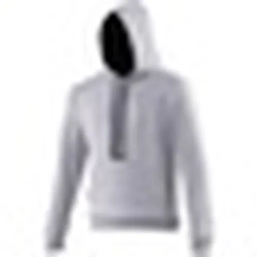 Felpe con cappuccio Awdis Varsity - Awdis - Modalova