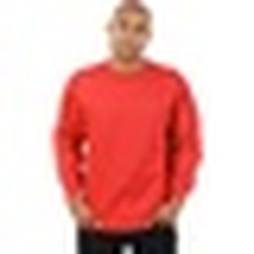 Felpe Absolute Apparel Magnum - Absolute Apparel - Modalova