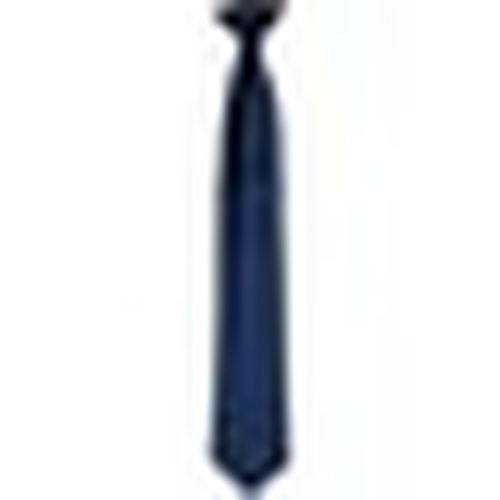 Sciarpa Premier PR755 - Premier - Modalova