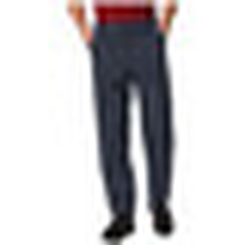 Pantalone Cargo Regatta TRJ331L - Regatta - Modalova