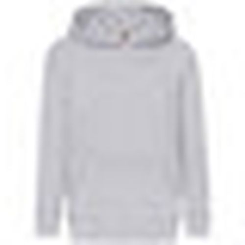 Felpe con cappuccio 62043 - Fruit Of The Loom - Modalova