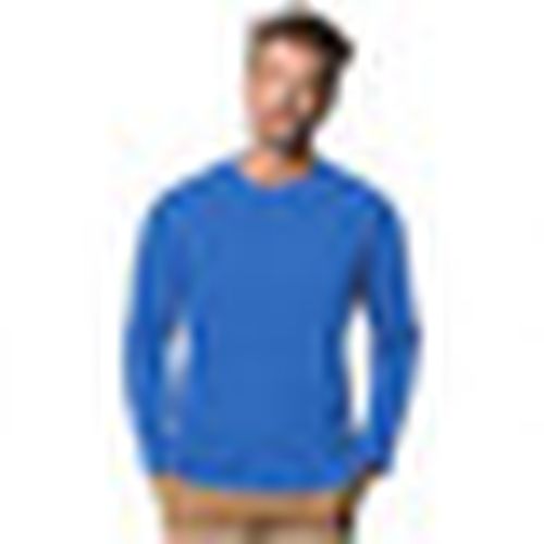 T-shirts a maniche lunghe AB277 - Stedman - Modalova