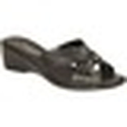 Sandali con zeppa Boulevard DF217 - Boulevard - Modalova