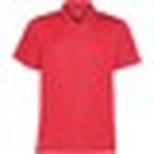 Polo Stormtech Eclipse - Stormtech - Modalova