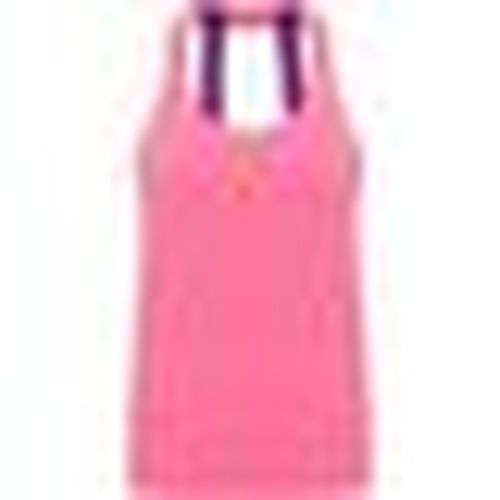 Top Tridri Double S - Tridri - Modalova