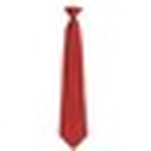 Sciarpa Premier PR785 - Premier - Modalova