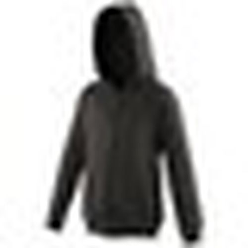 Felpe con cappuccio Awdis JH50J - Awdis - Modalova