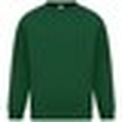 Felpa Absolute Apparel Sterling - Absolute Apparel - Modalova