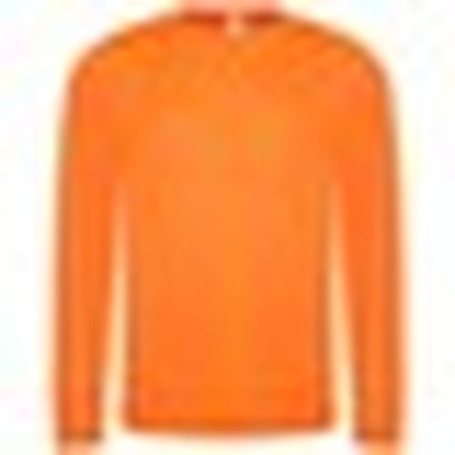 T-shirts a maniche lunghe Performance - Awdis - Modalova