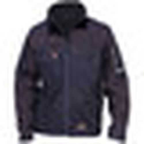 Giubbotto Result R302X - Result - Modalova