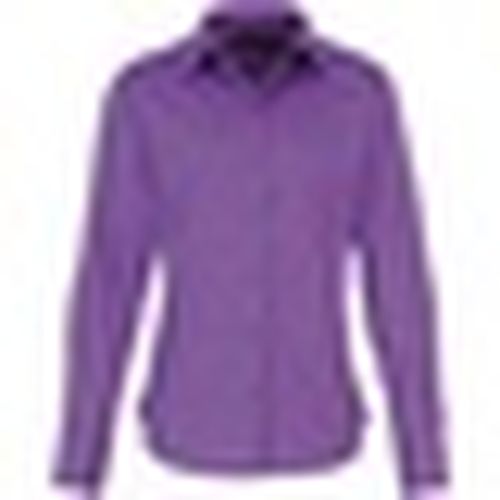 Camicia Premier PR300 - Premier - Modalova