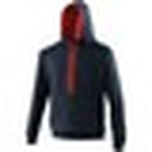 Felpe con cappuccio Awdis Varsity - Awdis - Modalova