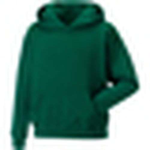 Felpe con cappuccio 575B - Jerzees Schoolgear - Modalova