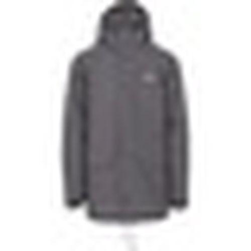Parka Trespass Glover - Trespass - Modalova