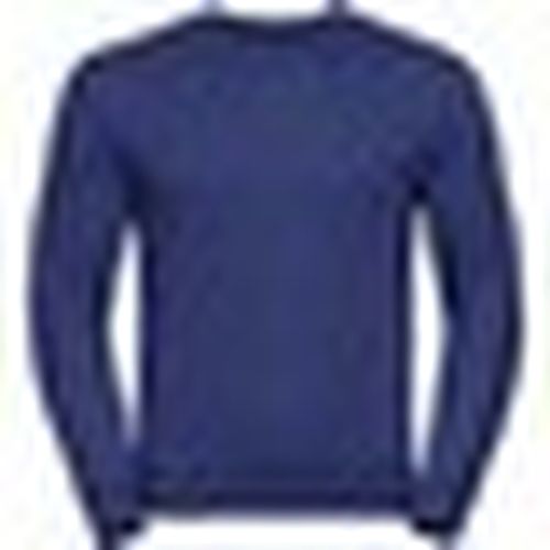 Felpe Russell Authentic - Russell - Modalova