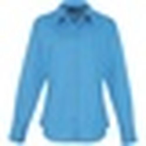 Camicia Premier PR300 - Premier - Modalova