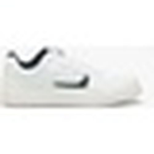 Sneakers Dek Euston - Dek - Modalova