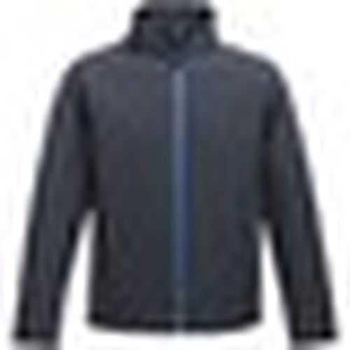 Giubbotto Ablaze - Regatta Professional - Modalova