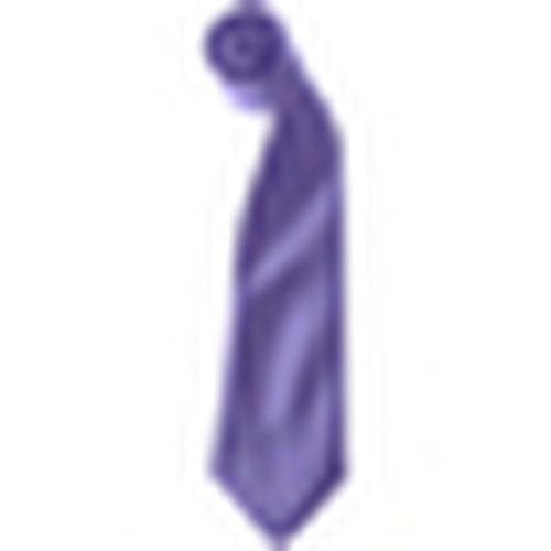 Sciarpa Premier RW6940 - Premier - Modalova