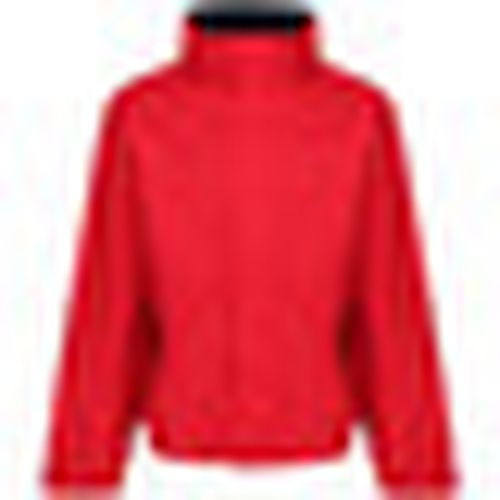 Giubbotto Dover - Regatta Professional - Modalova