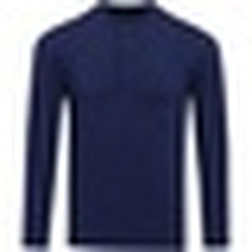 T-shirts a maniche lunghe Long John - Premier - Modalova