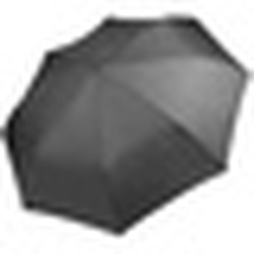Ombrelli Kimood Foldable - Kimood - Modalova