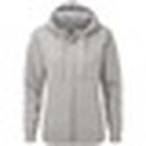 Felpe con cappuccio Premium Authentic - Russell - Modalova