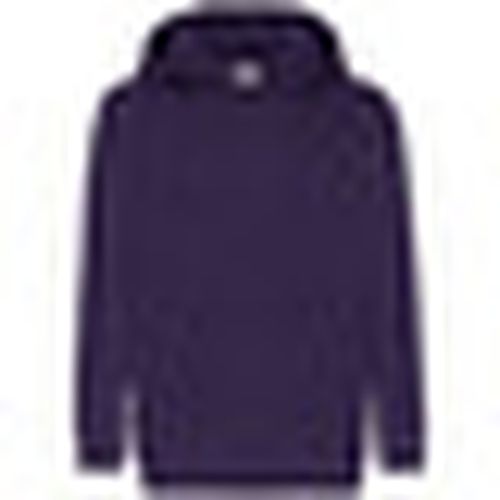 Felpe con cappuccio 62043 - Fruit Of The Loom - Modalova