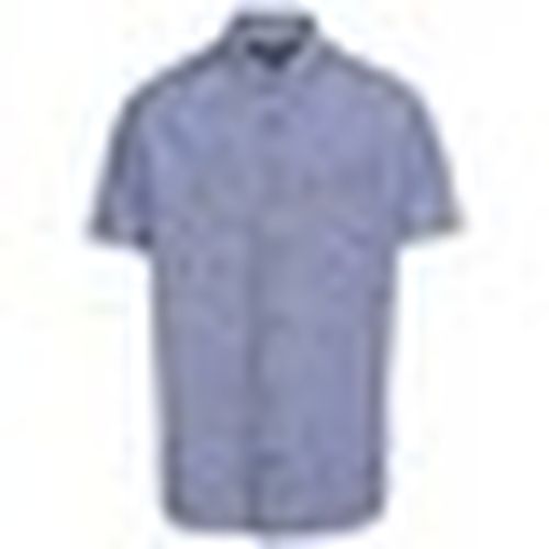 Camicia a maniche corte Slapton - Trespass - Modalova