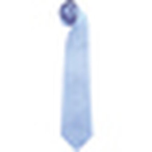 Sciarpa Premier RW6935 - Premier - Modalova