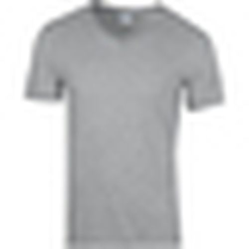 T-shirt Gildan 64V00 - Gildan - Modalova