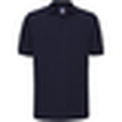 Polo Russell Ripple - Russell - Modalova
