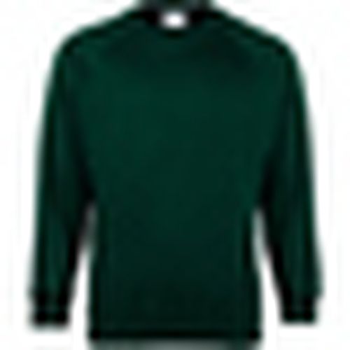 Felpe Maddins MD01B - MADDINS - Modalova