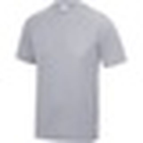 T-shirt Just Cool Performance - Awdis - Modalova
