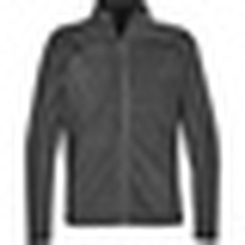 Giubbotto Stormtech Shell - Stormtech - Modalova