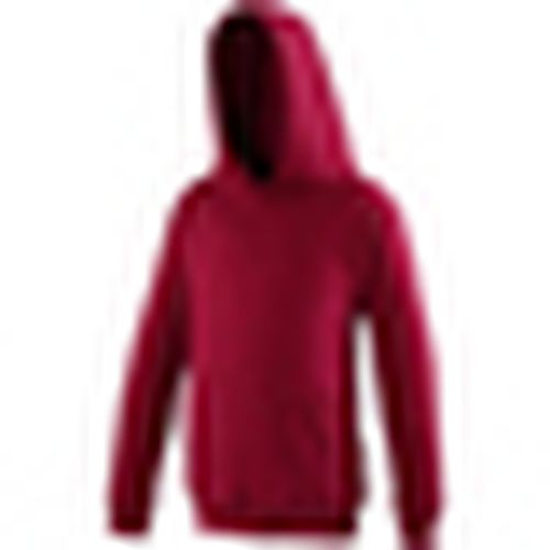 Felpe con cappuccio Awdis JH01J - Awdis - Modalova