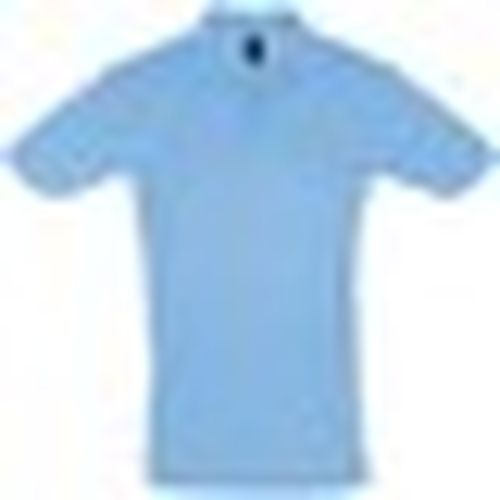 Polo Sols 11346 - Sols - Modalova