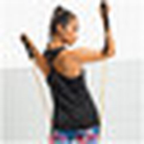 Top Tridri TR027 - Tridri - Modalova