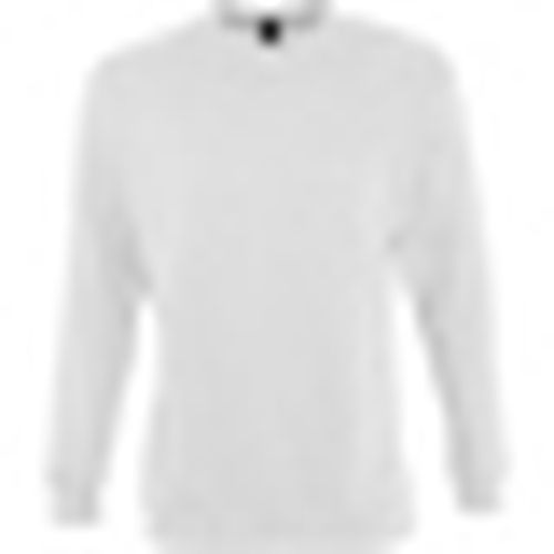 Felpe Sols 13250 - Sols - Modalova
