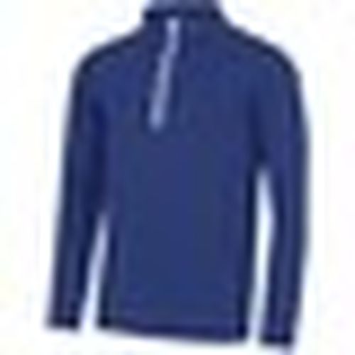 Felpe Awdis JC031 - Awdis - Modalova