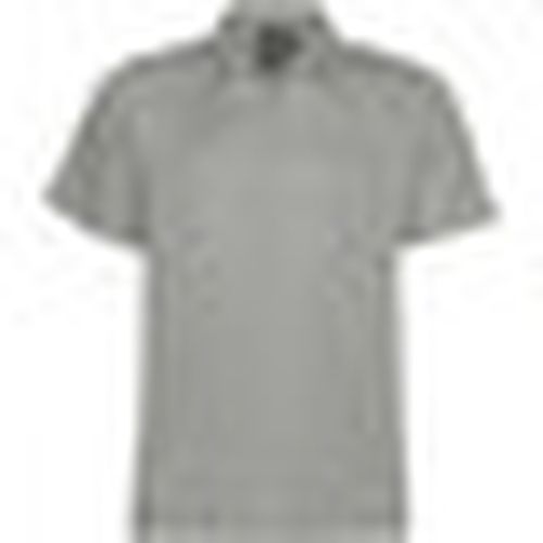 T-shirt & Polo Stormtech Eclipse - Stormtech - Modalova
