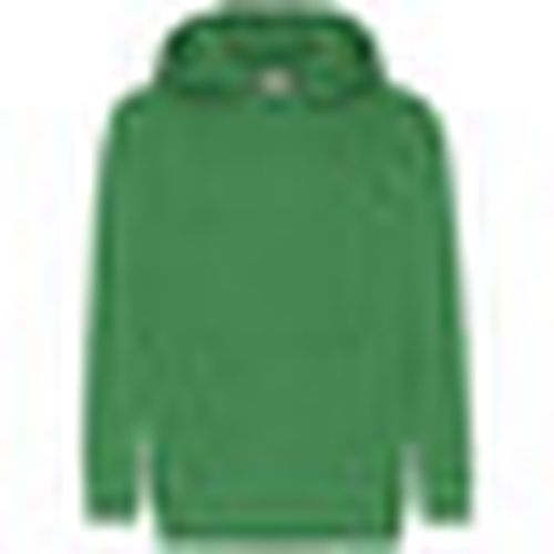 Felpe con cappuccio 62043 - Fruit Of The Loom - Modalova