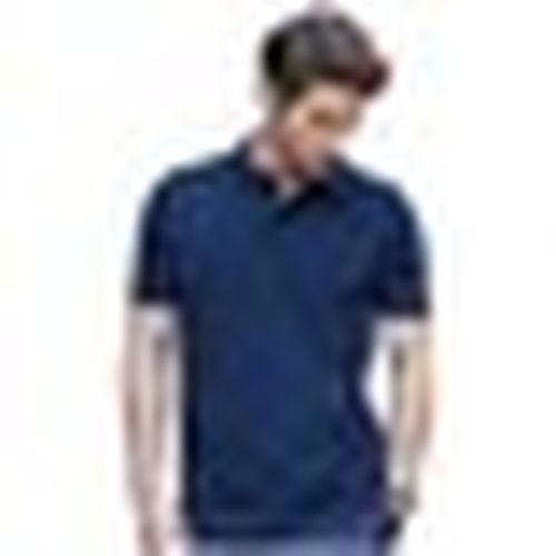 Polo Tee Jays Luxury - Tee Jays - Modalova