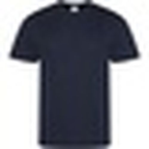 T-shirt Just Cool Performance - Awdis - Modalova